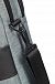 Сумка для ноутбука American Tourister 28G*004 City Drift Bag 15.6
