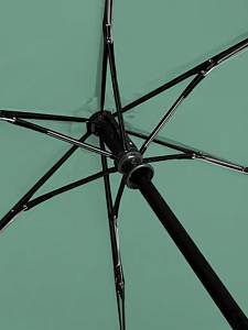 Зонт Doppler 744563 Zero Magic