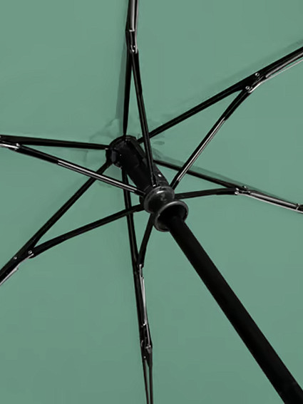 Зонт Doppler 744563 Zero Magic Зонт Doppler 744563 Zero Magic