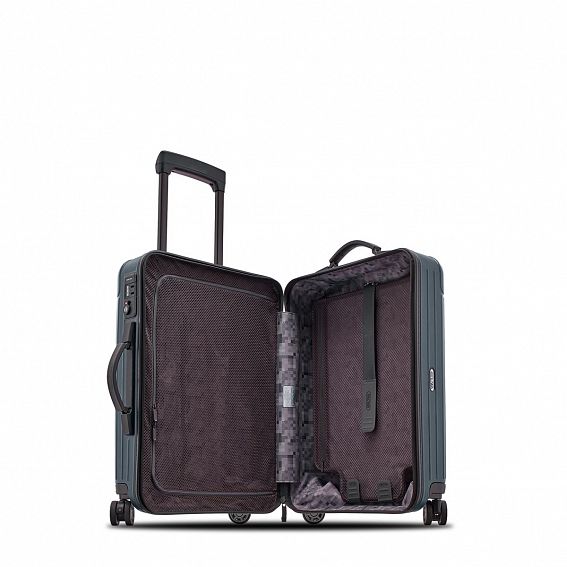Чемодан Rimowa 810.53 Salsa Cabin Multiwheel