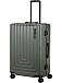 Чемодан Samsonite KQ4*003 Focus Spinner 75