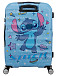 Чемодан American Tourister 31C*019 Wavebreaker Disney Medium Check-in 67cm