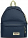 Рюкзак Eastpak EK620C93 Padded Pak'r Рюкзак Eastpak EK620C93 Padded Pak'r