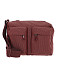 Сумка Mandarina Duck QMTT5 MD20 Cross-Body Bag