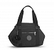 Сумка Kipling K15410G33 Art Mini Handbag