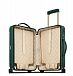 Чемодан Rimowa 870.52 Bossa Nova Cabin Multiwheel IATA