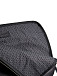 Папка Dr Koffer G231986-245-04