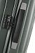 Чемодан Samsonite 40U*003 Chronolite Spinner 75/28