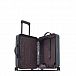 Чемодан Rimowa 810.53 Salsa Cabin Multiwheel