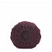 Сумка складная Kipling KI377657L Hiphurray Packable Medium Foldable Tote Bag Сумка складная Kipling KI377657L Hiphurray Packable Medium Foldable Tote Bag