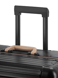 Чемодан Robinzon RA901-A Wellington L