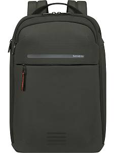 Рюкзак Samsonite KS6*003 Moderny Backpack 15,6