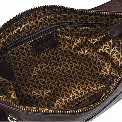 Сумка поясная Dr Koffer M402729-245-09