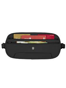 Портмоне на пояс Victorinox 610601 Travel Accessories 5.0