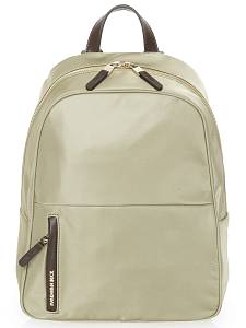 Рюкзак Mandarina Duck VCT33 Hunter Backpack