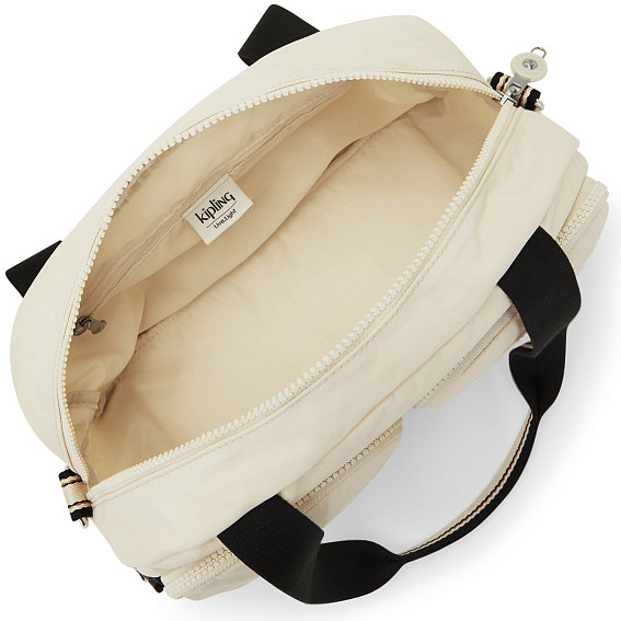 Сумка Kipling KI2849W58 Cool Defea Medium Shoulder Bag