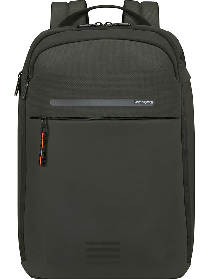 Рюкзак Samsonite KS6*003 Moderny Backpack 15,6