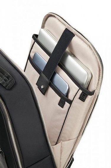 Рюкзак для ноутбука Samsonite 85D*007 Zalia Backpack 14,1