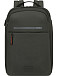 Рюкзак Samsonite KS6*003 Moderny Backpack 15,6