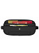 Портмоне на пояс Victorinox 610601 Travel Accessories 5.0