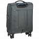 Чемодан Travelite 89547 Crosslite S