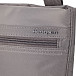 Молодежная сумка Hedgren HIC112 Inner City Leonce RFID Молодежная сумка Hedgren HIC112 Inner City Leonce RFID