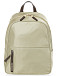 Рюкзак Mandarina Duck VCT33 Hunter Backpack
