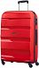 Чемодан American Tourister 85A*002 Bon Air Spinner