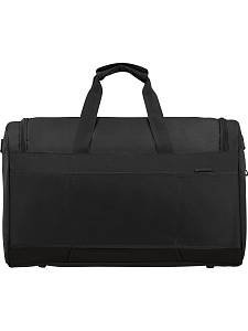 Дорожная сумка Samsonite KJ3*012 Respark Duffle Bag 55cm Дорожная сумка Samsonite KJ3*012 Respark Duffle Bag 55cm