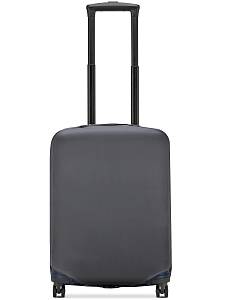 Чехол для чемодана малый Roncato 442219 Cover S