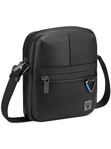 Сумка кросс-боди Roncato 411142 Trial DLX Men's crossbody