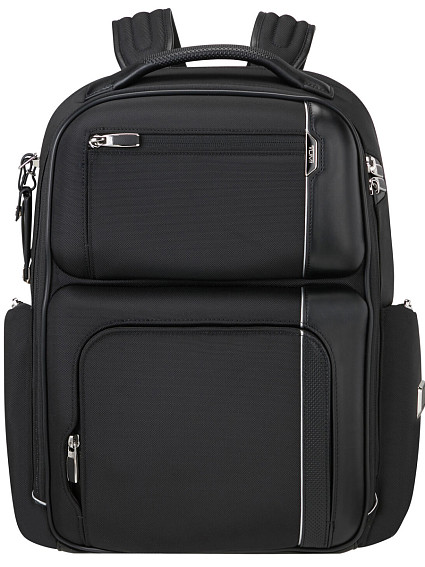 Рюкзак для ноутбука Tumi 25503014D3E Arrive 15