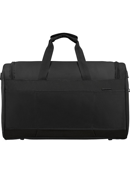 Дорожная сумка Samsonite KJ3*012 Respark Duffle Bag 55cm Дорожная сумка Samsonite KJ3*012 Respark Duffle Bag 55cm