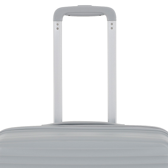 Чемодан Robinzon RP10778-H Hokkaido M+BCL