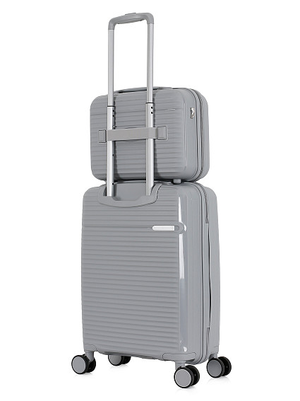 Бьюти-кейс Robinzon RP1079-H Hokkaido BCS