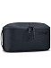 Несессер Thule TSTB404DS-3205069 Subterra 2 toiletry bag