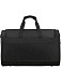 Дорожная сумка Samsonite KJ3*012 Respark Duffle Bag 55cm Дорожная сумка Samsonite KJ3*012 Respark Duffle Bag 55cm