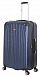 Чемодан Wenger 6171*17 Ridge