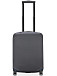 Чехол для чемодана малый Roncato 442219 Cover S