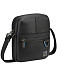 Сумка кросс-боди Roncato 411142 Trial DLX Men's crossbody