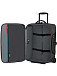 Сумка-рюкзак на колесах Samsonite KH7*012 Ecodiver Duffle with wheels 55cm backpack