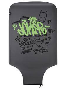 Чехол для чемодана малый Roncato 442219 Cover S