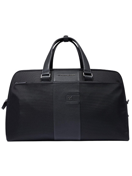 Сумка дорожная Piquadro BV6730BR2/N Brief2