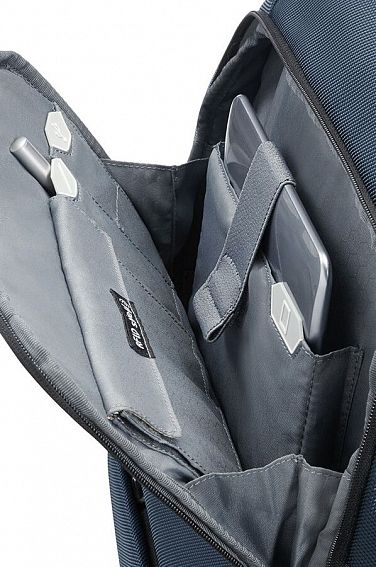 Рюкзак Samsonite 41D*104 Cityscape Tech Lp Backp 17.3 Exp