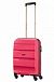 Чемодан American Tourister 85A*001 Bon Air Spinner