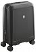 Чемодан Victorinox 605660 Connex Global Hardside Carry-On