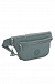 Сумка на пояс Kipling KI5619J84 Yasemina XL Large Bumbag