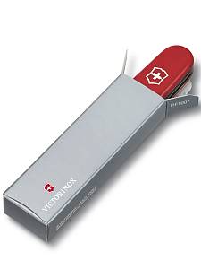 Нож перочинный VICTORINOX 1.4733.72 Fisherman