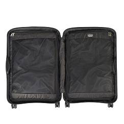 Чемодан Roncato 5362 Zeta 2.0 Medium Trolley M