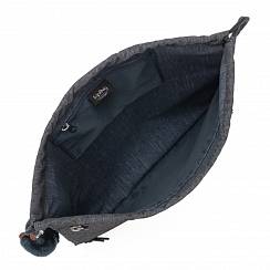 Рюкзак-мешок Kipling KI679758C Supertaboo Medium Drawstring Bag
